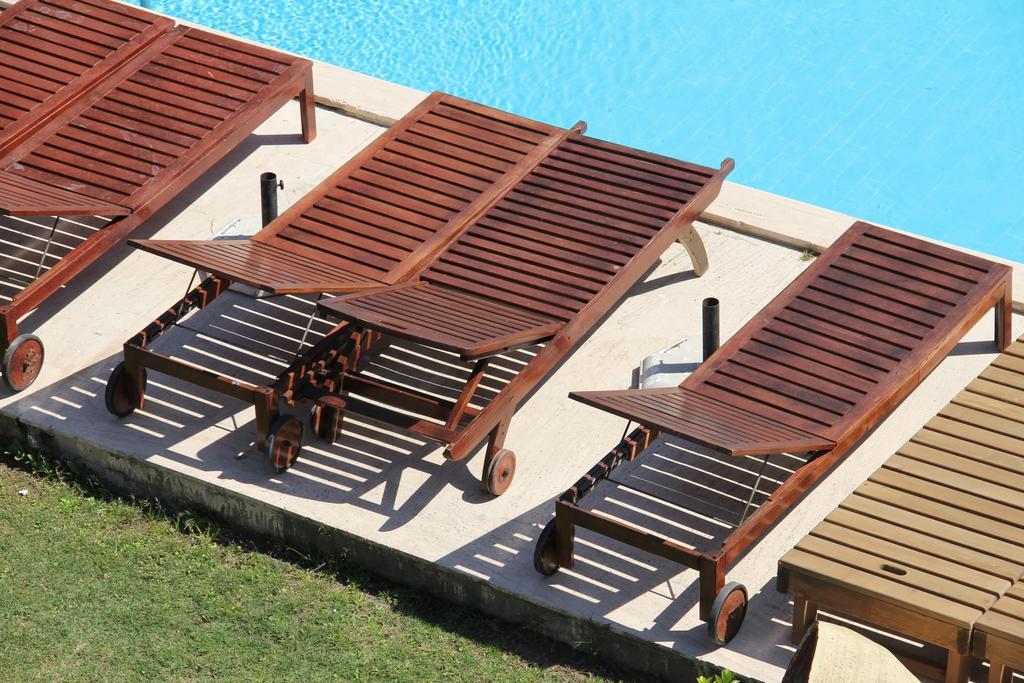 R+ Hotel By Rooms Çeşme 외부 사진