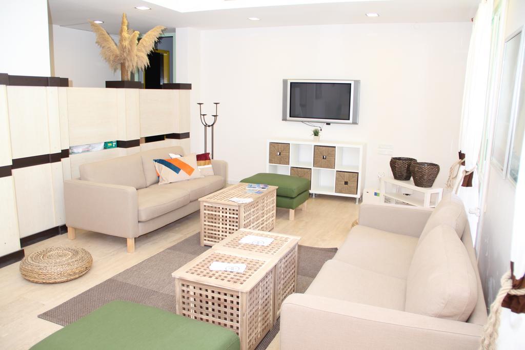 R+ Hotel By Rooms Çeşme 외부 사진