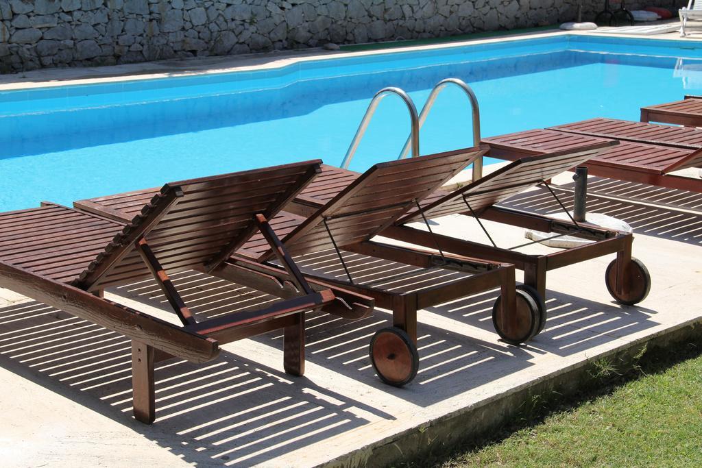 R+ Hotel By Rooms Çeşme 외부 사진