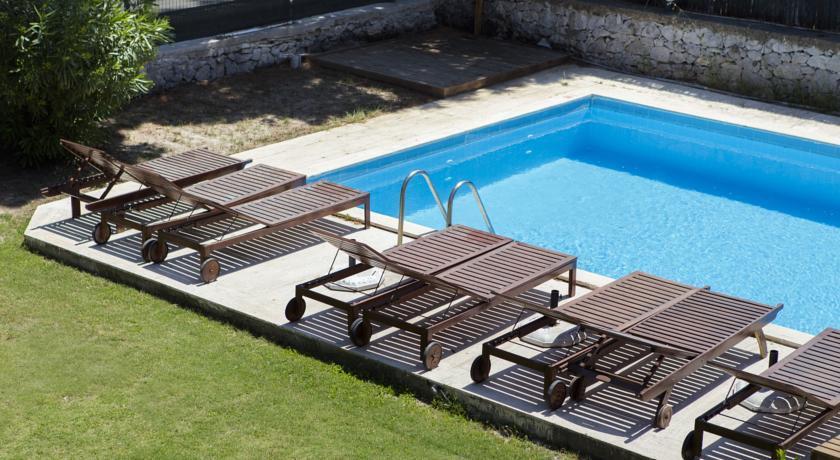 R+ Hotel By Rooms Çeşme 외부 사진