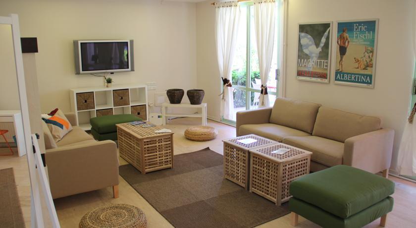 R+ Hotel By Rooms Çeşme 외부 사진